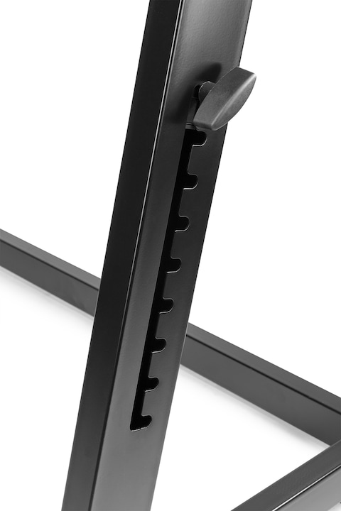 Produktbild Vonyx DB10