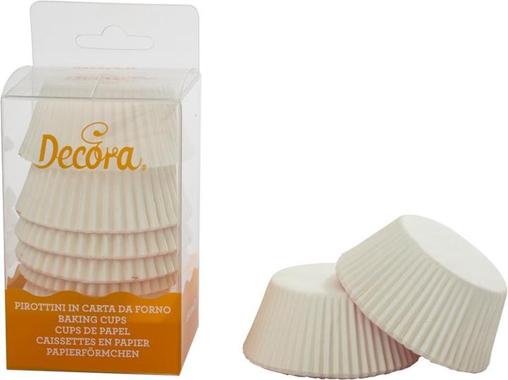 Produktbild Karma Backförmchen