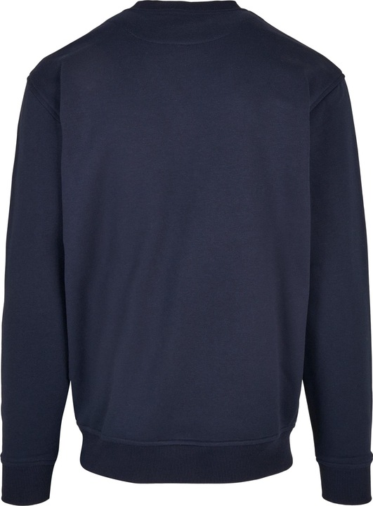 Immagine prodotto Urban Classics Maglia girocollo (S)