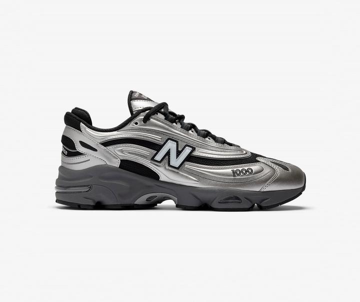 Produktbild New Balance M1000EGR (44)