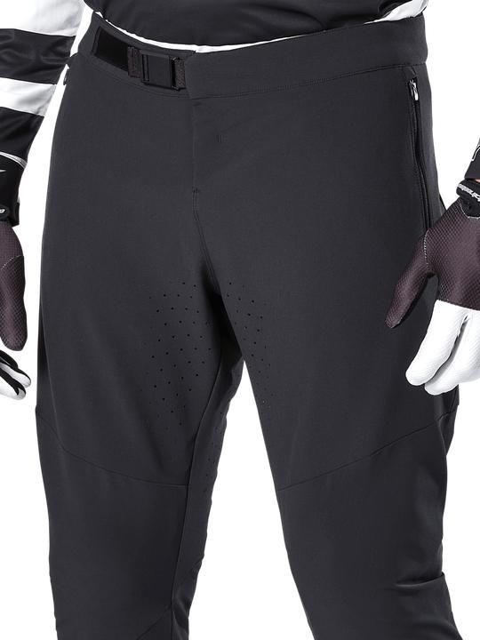 Produktbild Alpinestars Pant 24 A-Aria Elite (Herren, XL)