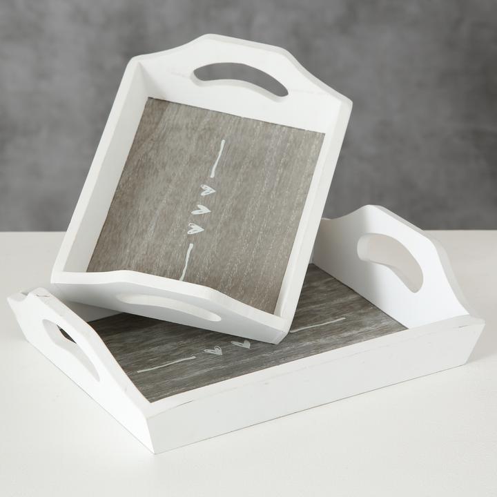 Produktbild Boltze Home Carola