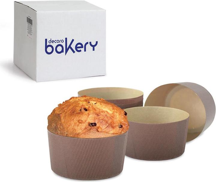 Produktbild Decora Canasta (13 cm)