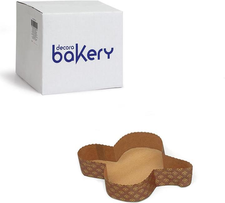 Produktbild Karma Colomba (46 Stk.)