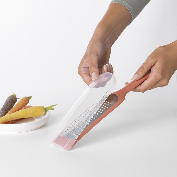 Image du produit Brabantia Savoureux+.