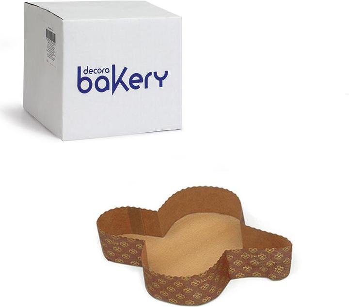Produktbild Karma Colomba (100 Stk.)