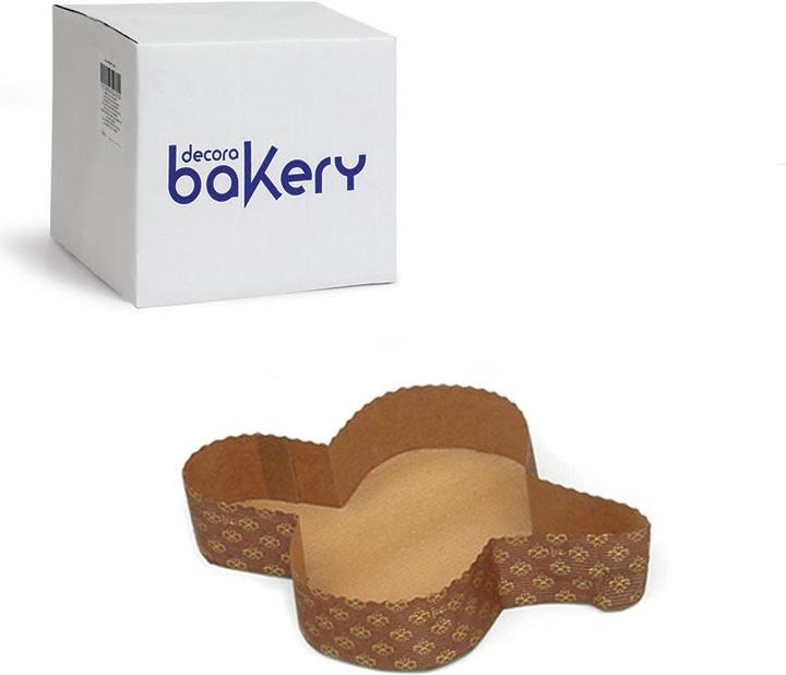 Produktbild Karma Colomba (75 Stk.)