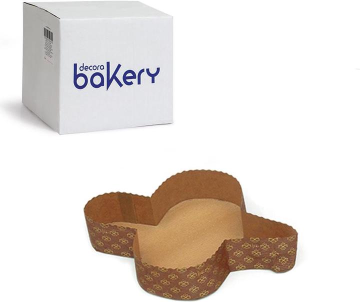 Produktbild Karma Colomba (100 Stk.)