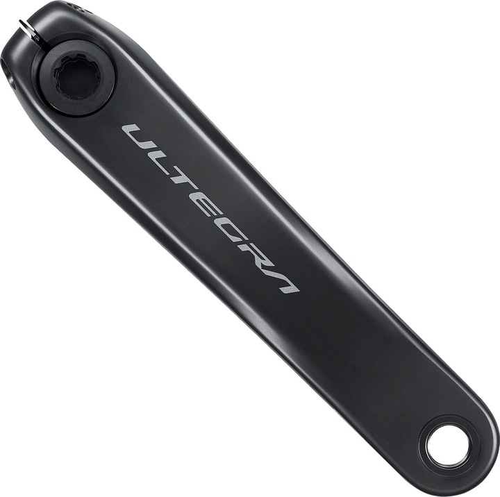 Productafbeelding Shimano Ultegra FC-R8100 (175 mm)