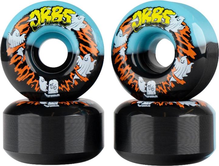 Produktbild Welcome M37961 (56 mm)