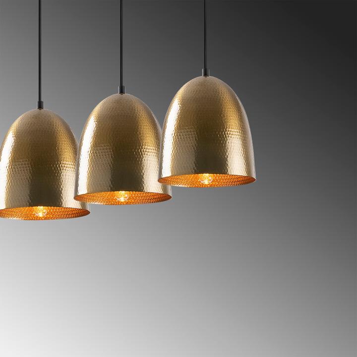 Produktbild Opviq Ambrose (E27)