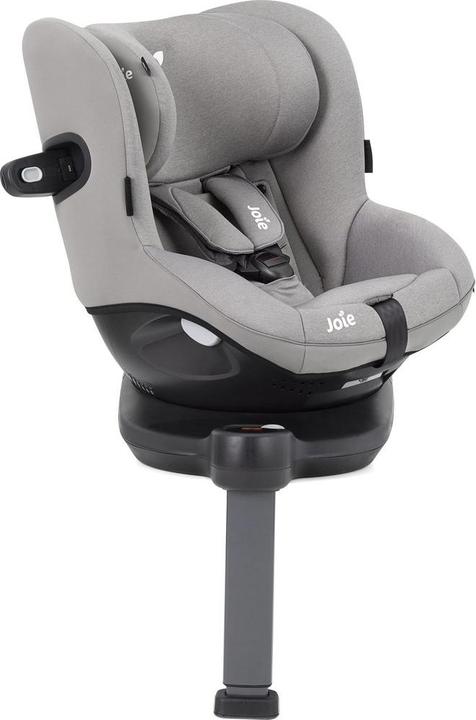 Immagine prodotto Joie i-Spin 360 E (Reboarder, ECE R129/i-Size Standard)