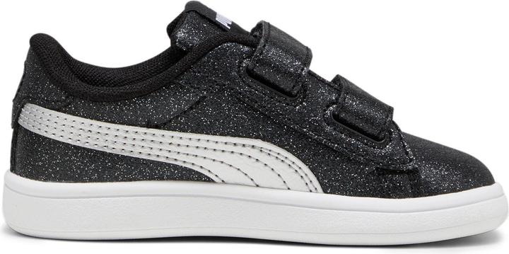Image du produit Puma Smash 3.0 Glitz Glam V Inf