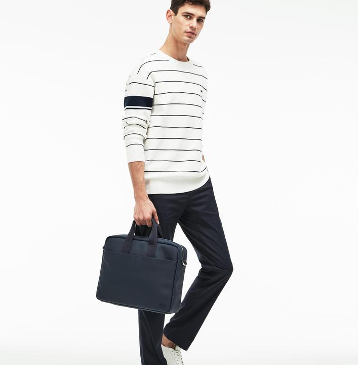 Image du produit Lacoste Sac d'ordinateur