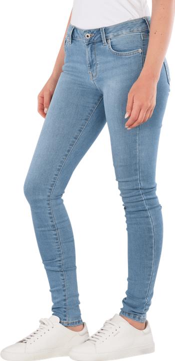 Actual product image Pepe Jeans 10022380 (W28/L30)