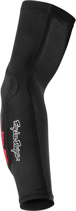 Abbigliamento protettivo