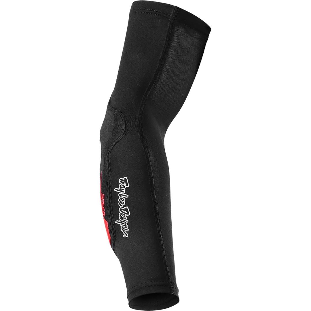Troy Lee Designs, Protektoren, (M, Ellbogenschoner, Paar)