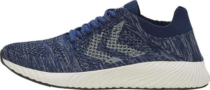 Produktbild hummel Minneapolis Breaker Seamless (40)
