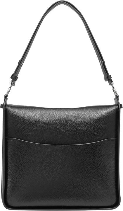 Actual product image DKNY Akia Hobo