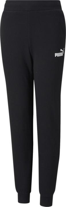 Actual product image Puma ESS Sweatpants (128)