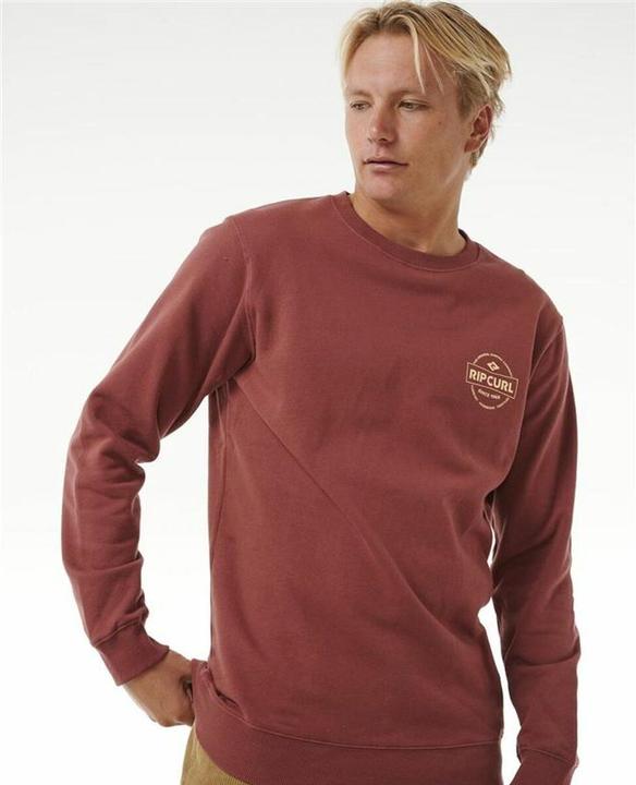 Produktbild Rip Curl Stapler Crew (XL)