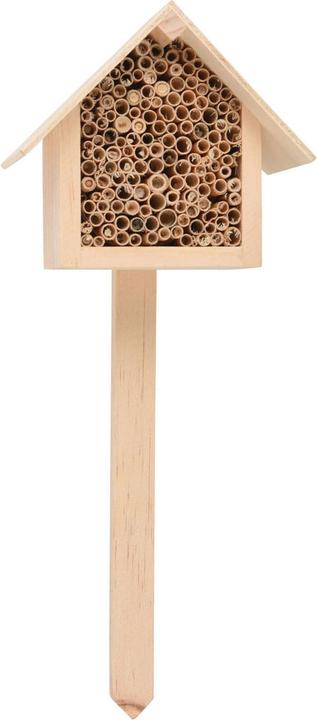 Image du produit Hout op Stok (Abeille)