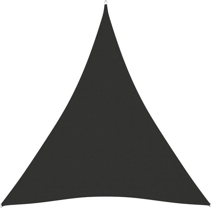 Anthrazit