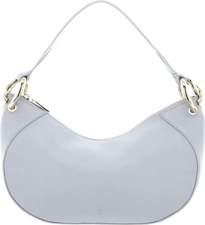 Immagine prodotto BOSS Bretzel Hobo