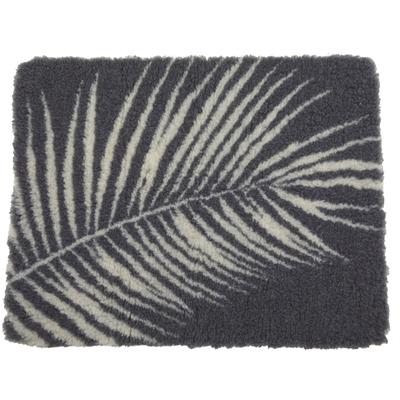 Tapis isolants pour chiens Zolux