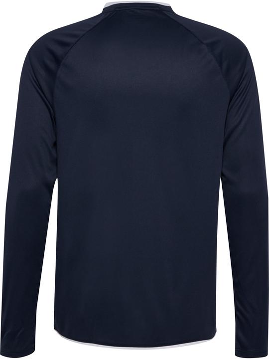 Produktbild hummel hmlCORE 2.0 JERSEY L/S (M)