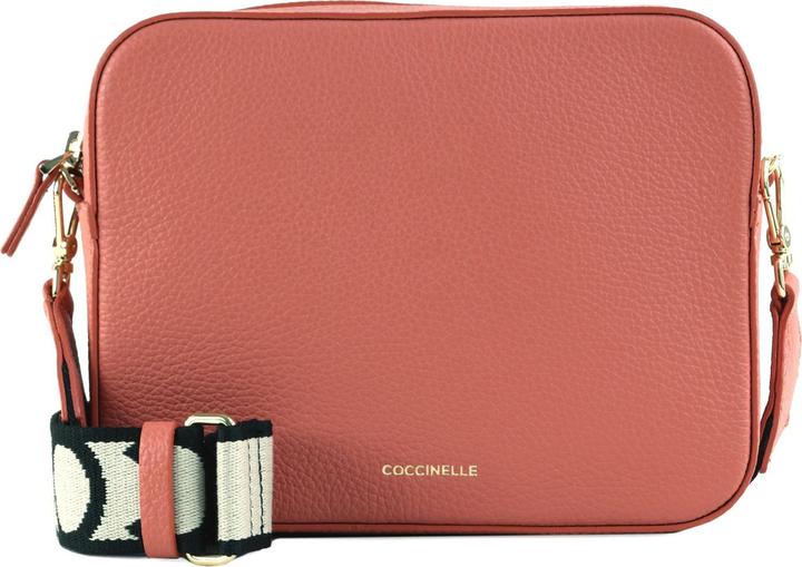 Immagine prodotto Coccinelle Tebe Crossover Bag