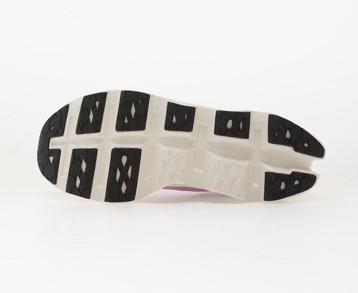 Produktbild On Running Cloudmonster 3 (38.5)