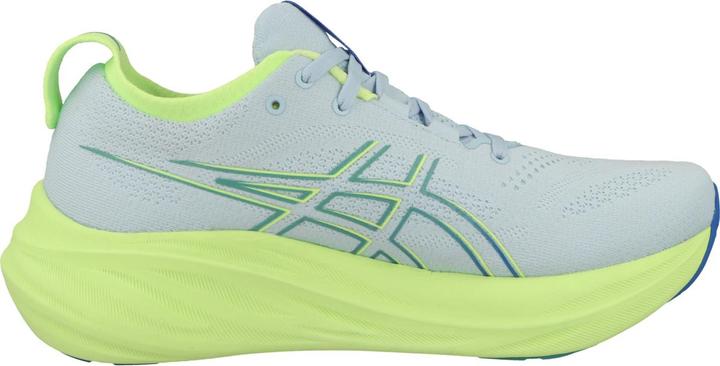 Produktbild ASICS Performance Gel-Nimbus 26 Lite (43.5)