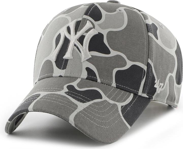Produktbild 47 Brand Duck New York Yankees