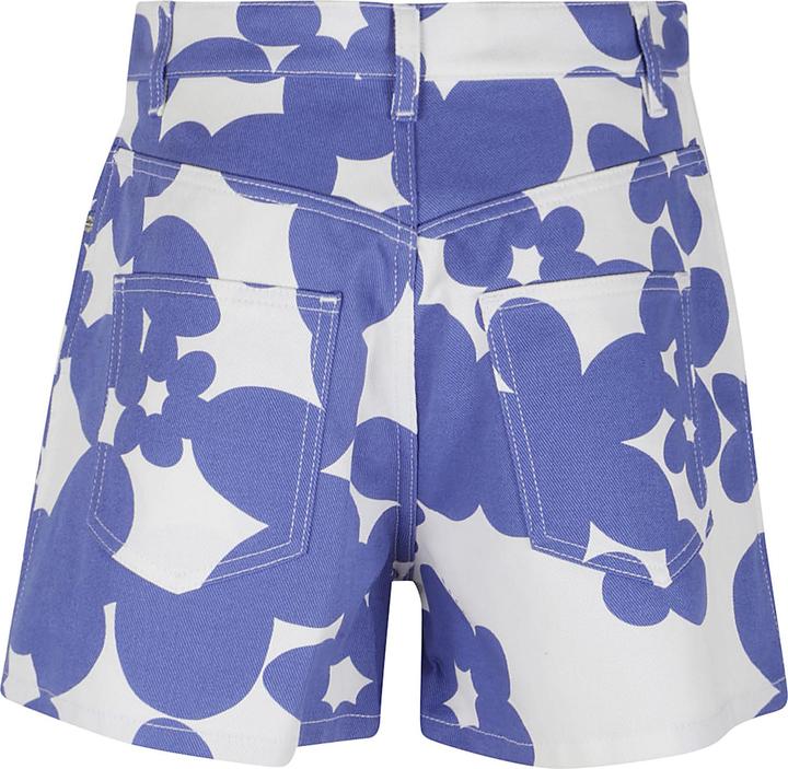 Image du produit Marni PAMA0543S0.UTC462 (40)