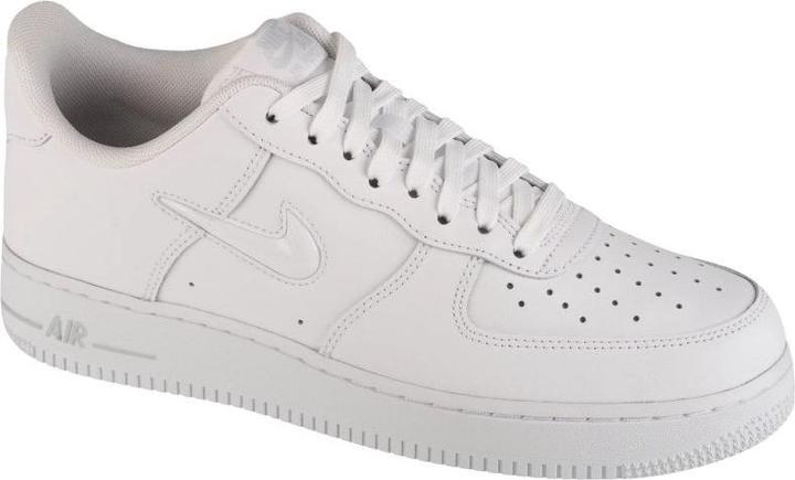 Image du produit Nike Chaussures Air Force (44)