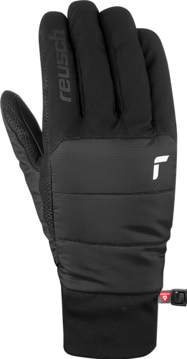 Immagine prodotto Reusch Guanti Kavik Touch-Tec (8.5)