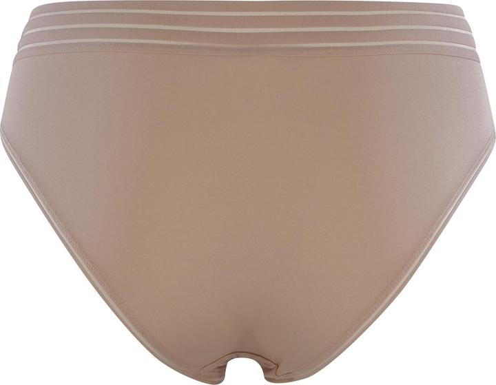 Immagine prodotto DIM Slip Oh my 's (M, Confezione singola)