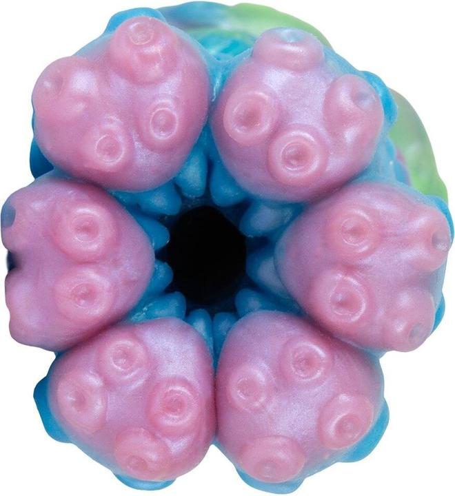 Produktbild Beasty Cocks Cecaelia Stroker