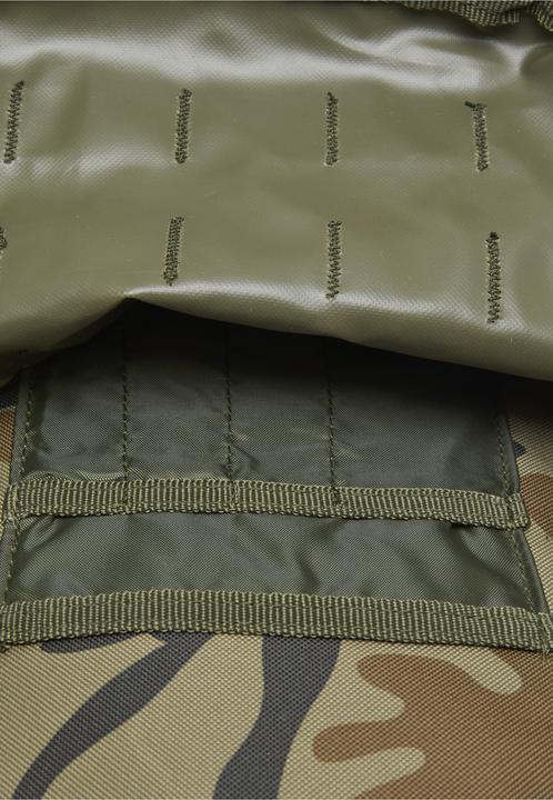 Produktbild Brandit US Assault Pack Large - 182551