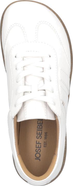 Image du produit Josef Seibel 84811-68 (36)