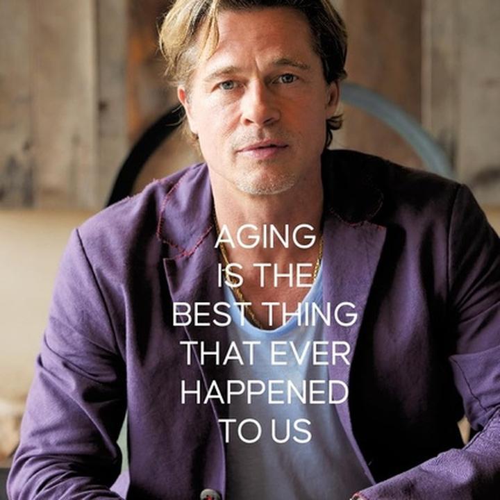 Produktbild Le Domaine Face Serum Anti-Aging Corrector for Wrinkles Firm and Smooth with Hyaluronic Acid and Pro (30 ml)