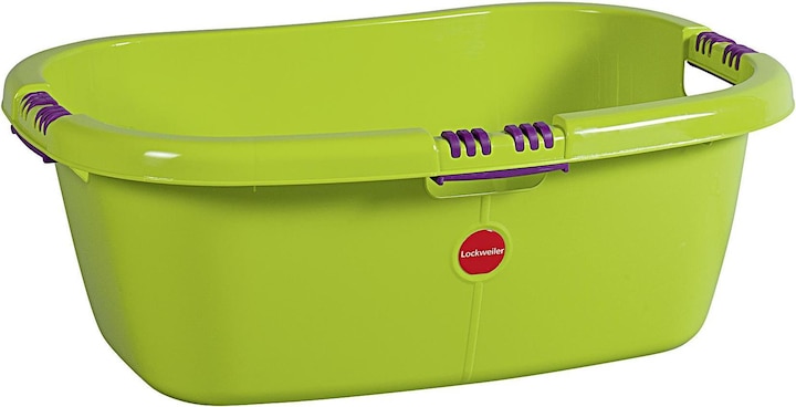 Image du produit Lockweiler Ergo (28 l)