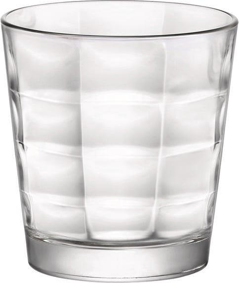 Produktbild Bormioli Rocco Kaleido (e) (0.24 l, 6x)