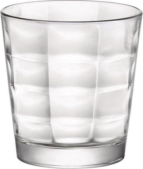 Immagine prodotto Bormioli Rocco Kaleido (e) (0.24 l, 6 x)