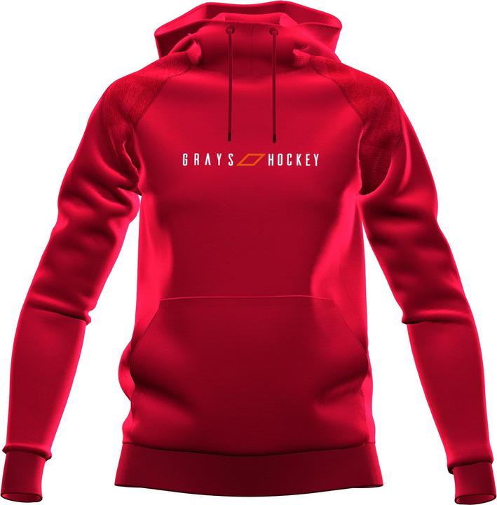 Image du produit Grays Gts (176)