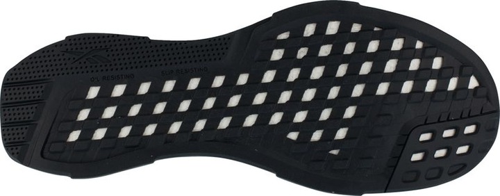 Image du produit Reebok Fusion Flexweave Rouge (S1P, 44)