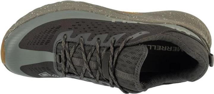Produktbild Merrell Agility Peak 5 GTX (41)
