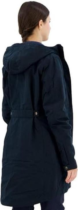 Actual product image Fjällräven Kiruna (XS)