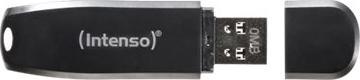 Produktbild Intenso Speed Line (32 GB, USB-A)